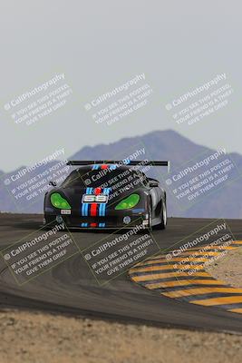 media/Feb-18-2023-Nasa (Sat) [[a425b651cb]]/Race Group C/Race Set 2/